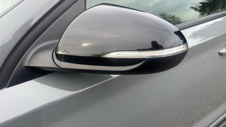 Hyundai I30 Fastback 2.0T GDI N Performance 5dr Petrol Hatchback